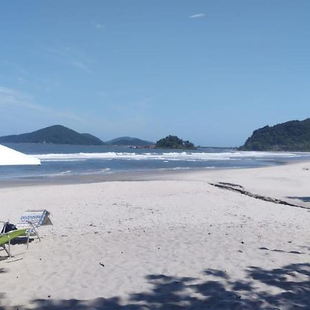 Casa Condominio Locacao Temporada Guarujá Dış mekan fotoğraf
